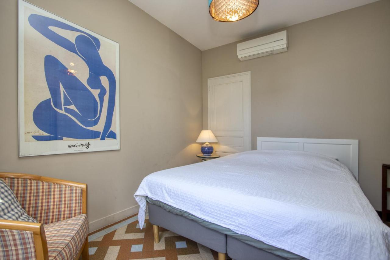 Villa Maredda 拉西约塔 外观 照片