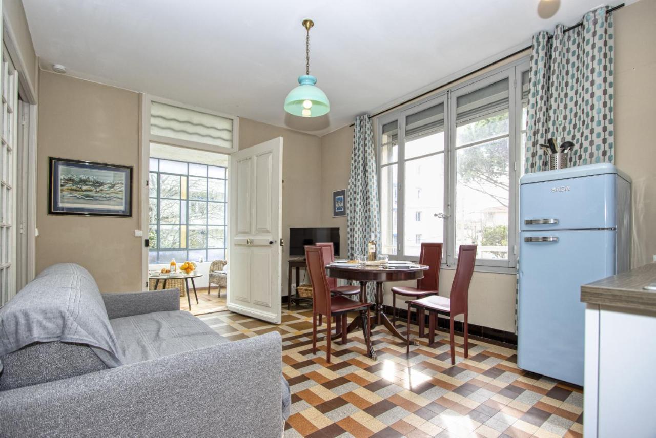 Villa Maredda 拉西约塔 外观 照片