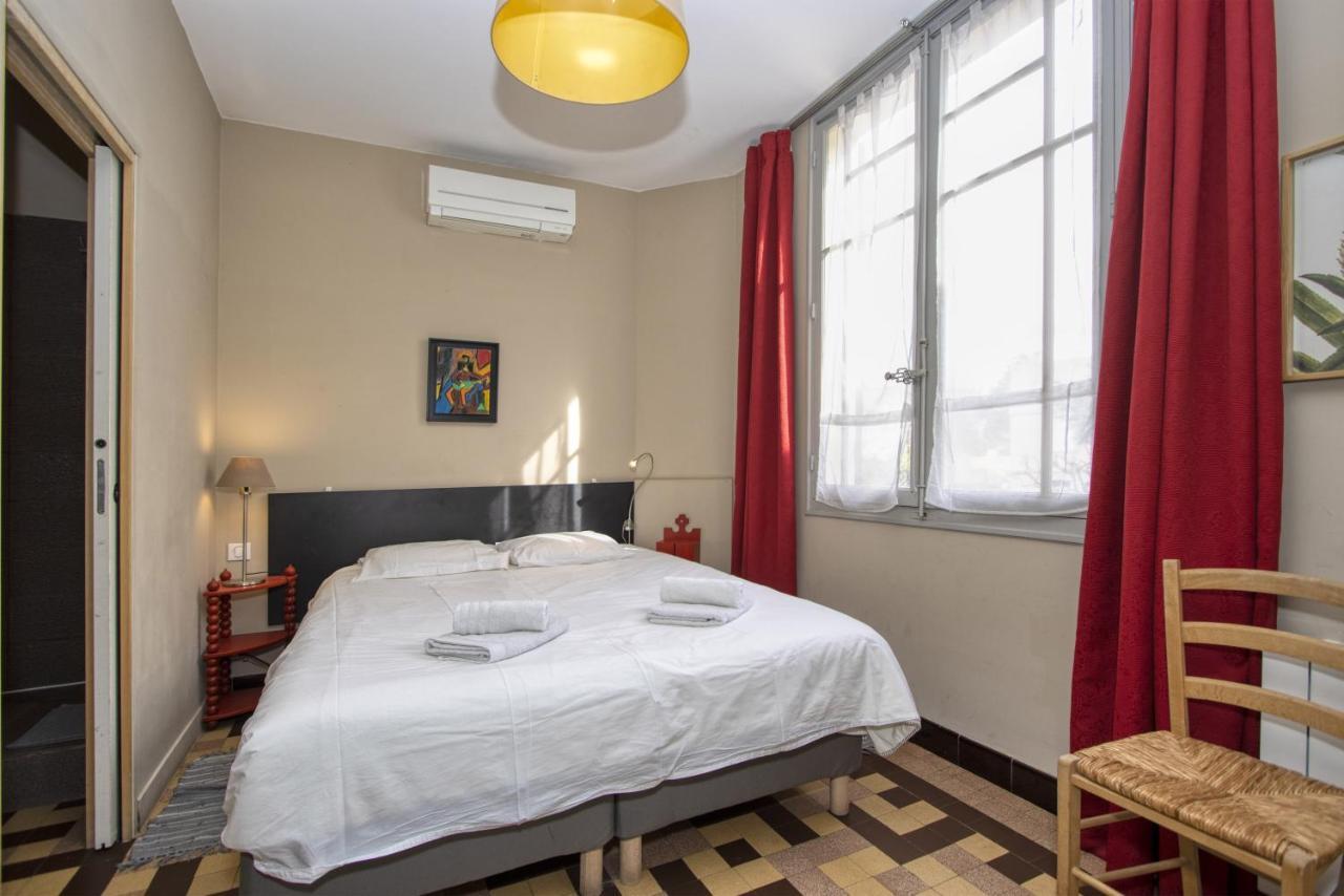 Villa Maredda 拉西约塔 外观 照片