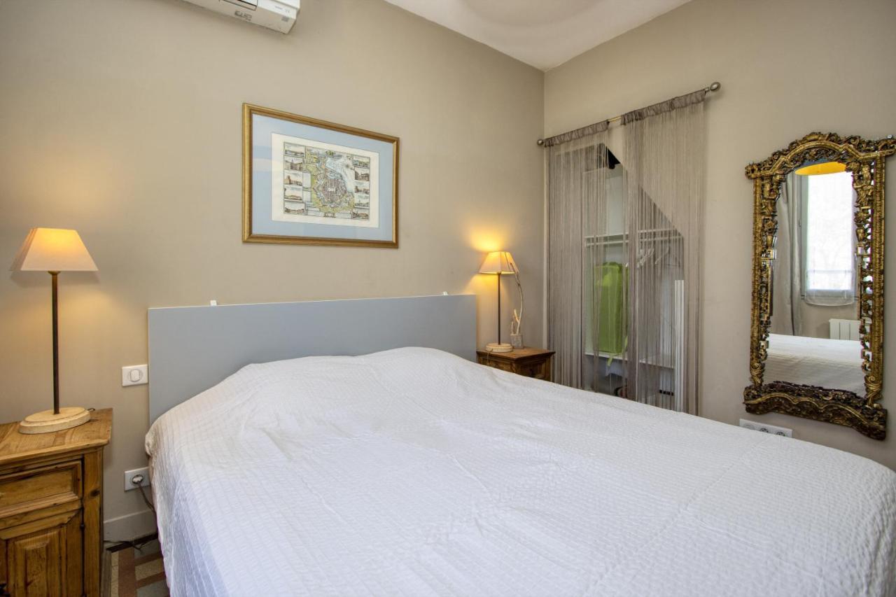 Villa Maredda 拉西约塔 外观 照片