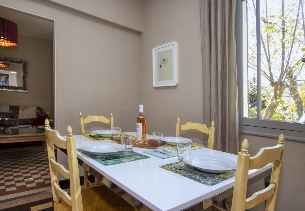 Villa Maredda 拉西约塔 外观 照片