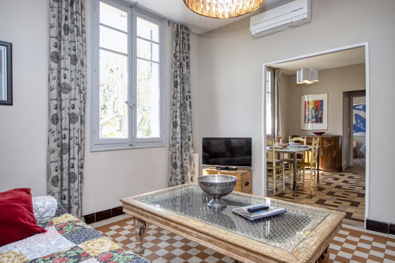 Villa Maredda 拉西约塔 外观 照片