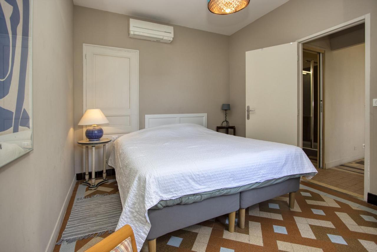 Villa Maredda 拉西约塔 外观 照片