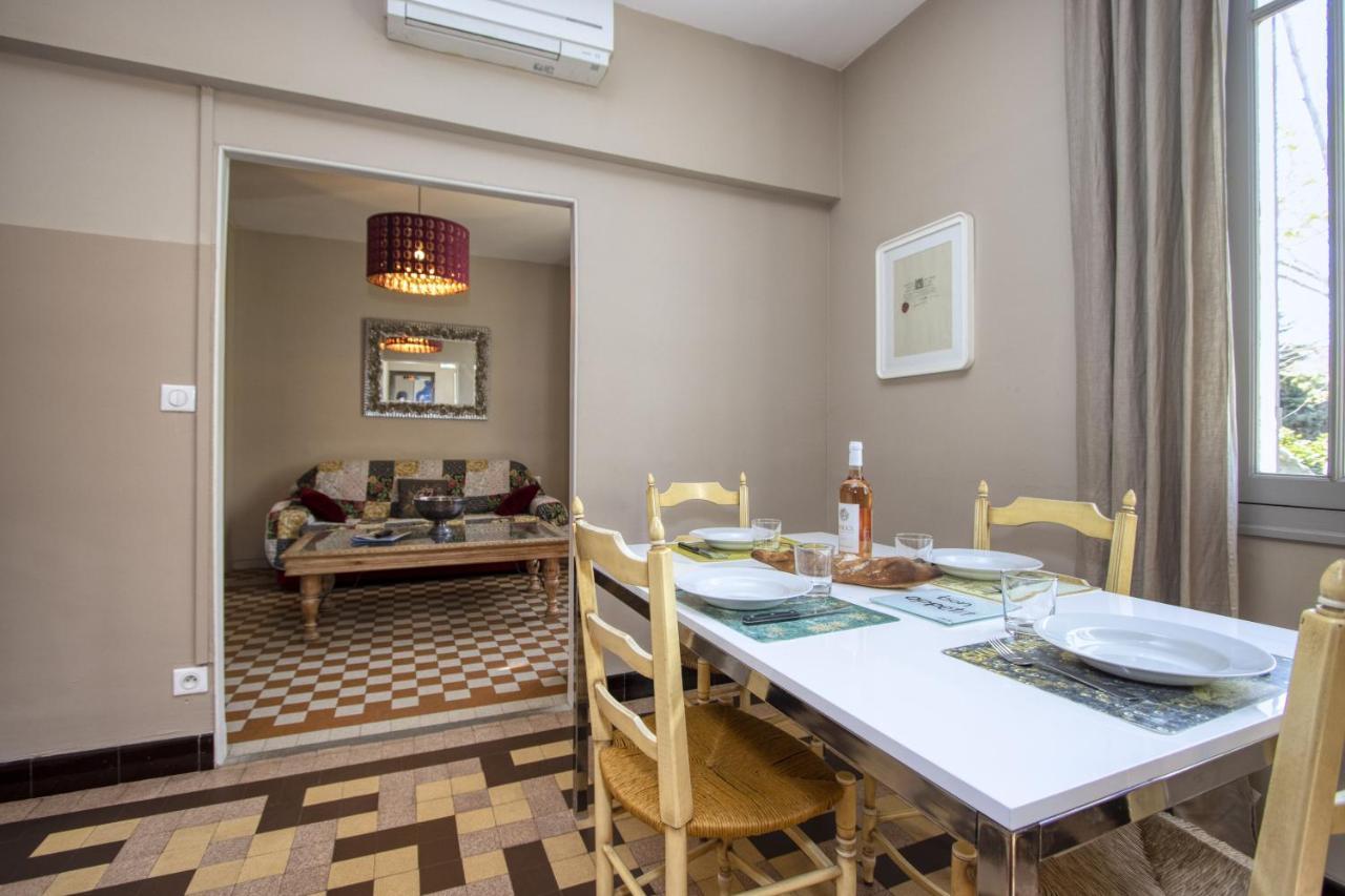 Villa Maredda 拉西约塔 外观 照片