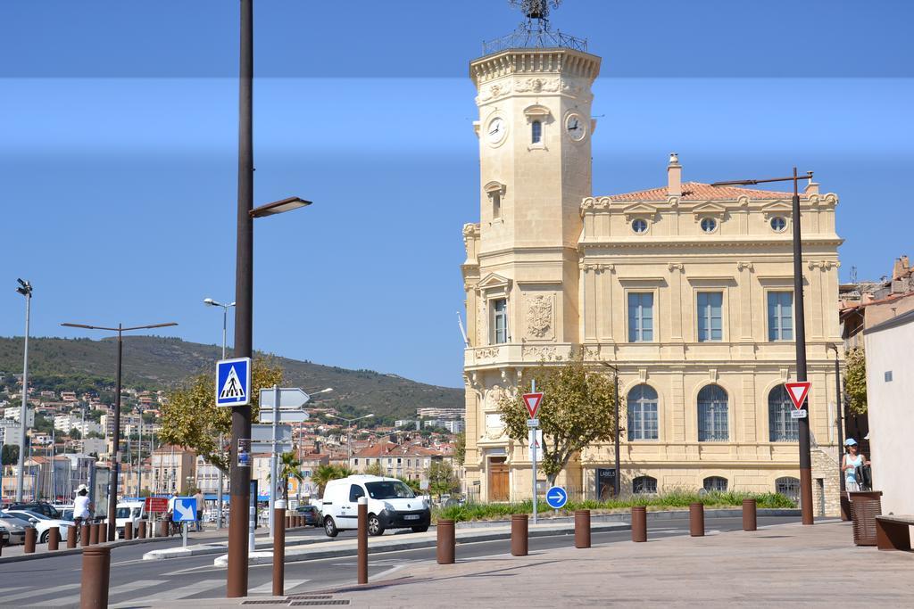 Villa Maredda 拉西约塔 外观 照片